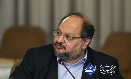 شریعتمداری: 4 هزار میلیارد تومان ارزش سرمایهگذاری در یک هزار طرح تعاونی