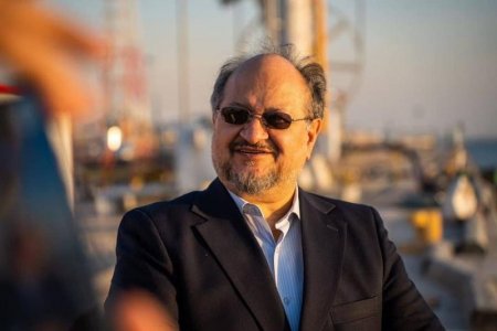 محمد شریعتمداری خبر داد: رکورد تولید و فروش محصولات گروه صنایع پتروشیمی خلیج‌فارس شکسته شد/ ۱۰ شرکت تولیدی تابعه هلدینگ بیش از سال گذشته تولید کردند